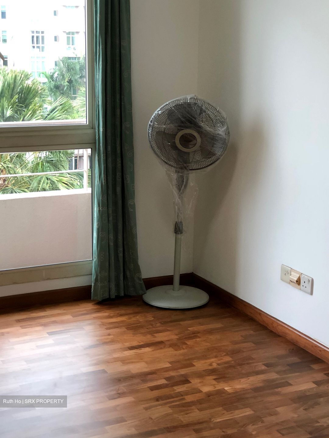 Lilydale (D27), Condominium #344414411